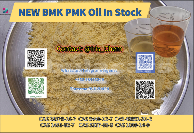 Big with watermark 33