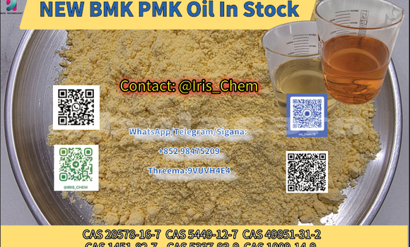 Buy CAS 5449-12-7 Cheap Price in Deuba in Central Buy CAS 5449-12-7 Cheap Price in Deuba in Central