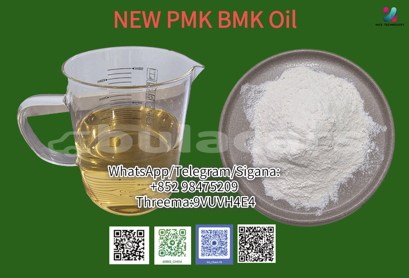 Big with watermark 25 2 