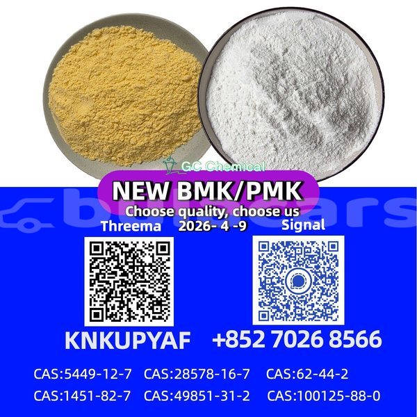 Big with watermark acura csx western rakiraki 13437