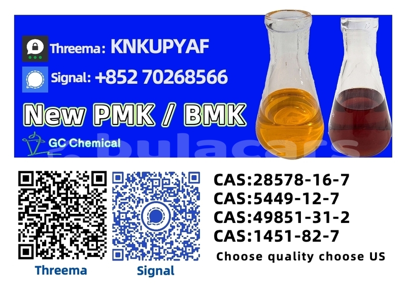 Big with watermark alfa romeo 145 western sanasana 13440