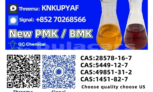 Buy Used Alfa Romeo 145 Black Car in Sanasana in Western Buy Used Alfa Romeo 145 Black Car in Sanasana in Western