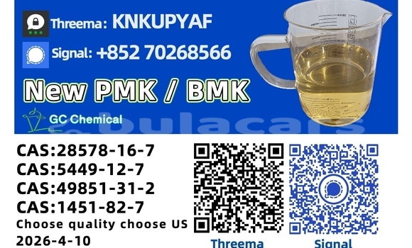 Acheter Occasion Voiture AMC Hornet Noir à Nasinu, Central