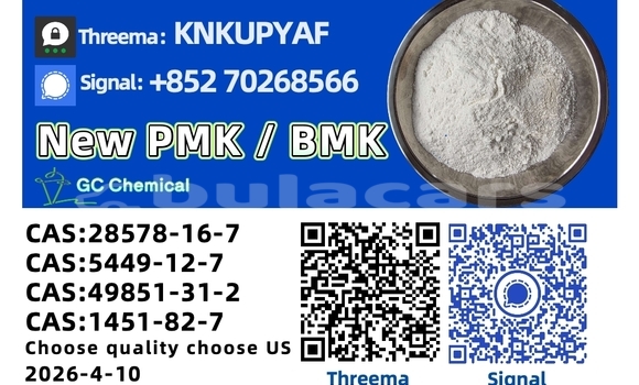 Buy Used Bertone Freeclimber Black Car in Solevu in Western Buy Used Bertone Freeclimber Black Car in Solevu in Western