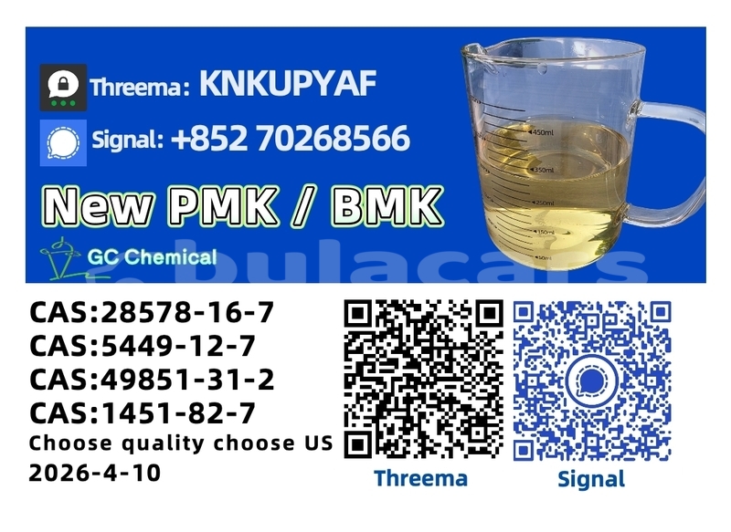 Big with watermark alfa romeo 147 northern savusavu 13446