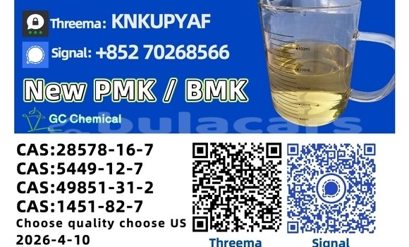 Buy New Alfa Romeo 147 Black Car in Savusavu in Northern Buy New Alfa Romeo 147 Black Car in Savusavu in Northern