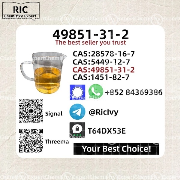 Big with watermark acura el central import dubai 13449