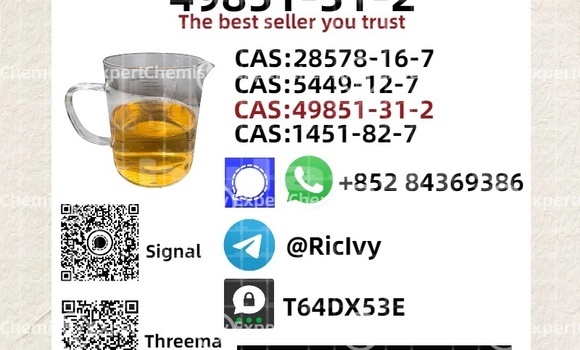 Buy Used Acura EL Blue Car in Import - Dubai in Central