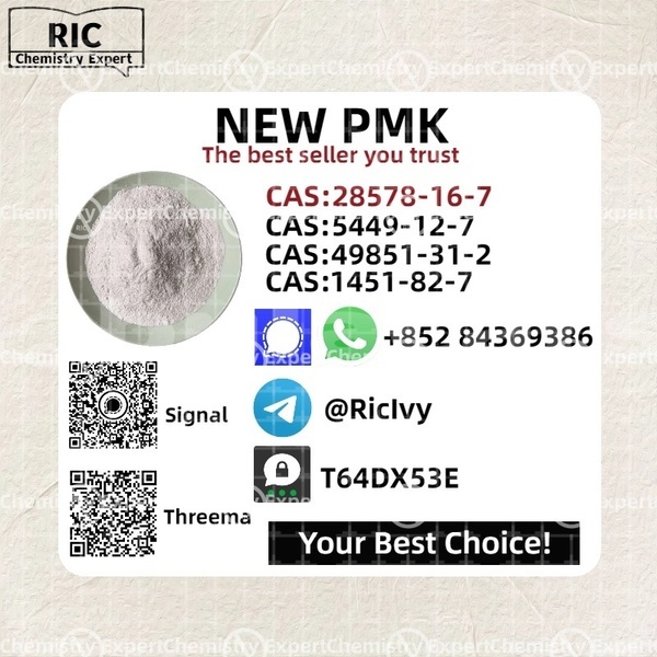 Big with watermark autobianchi a 112 western komave 13450