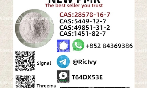 Buy Used Autobianchi A 112 Blue Car in Komave in Western