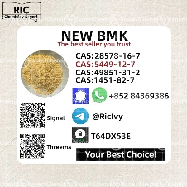 Big with watermark asia rocsta western komave 13452