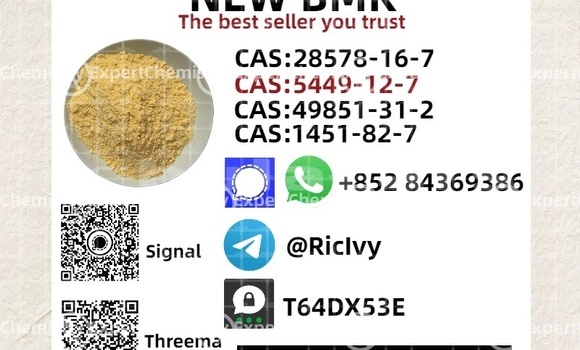 Buy Used Asia Rocsta Blue Car in Komave in Western