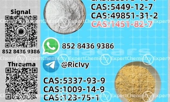 Buy Used Alpina B11 Silver Car in Korokade in Northern