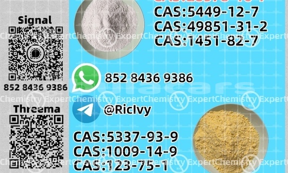 Buy Used Adler Diplomat Black Car in Komave in Western