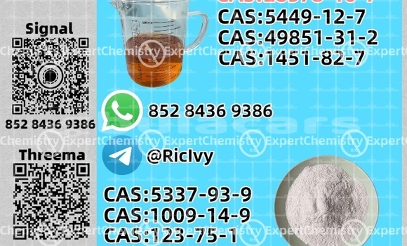 Buy Used Bajaj Qute Black Car in Komave in Western