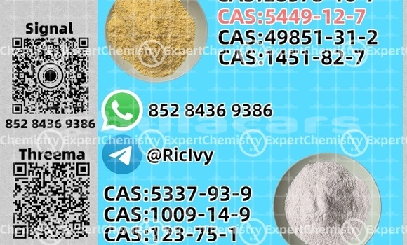 Buy Used Adler Trumpf Junior Black Car in Komave in Western