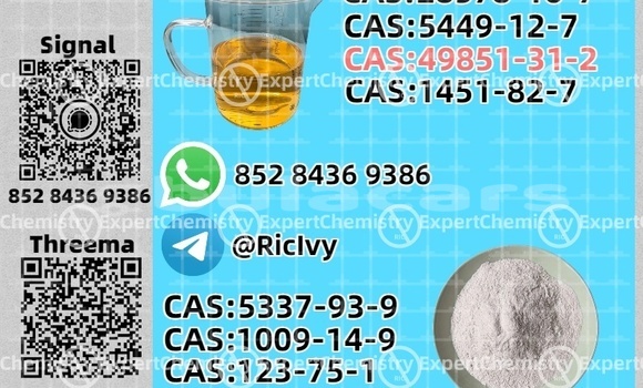 Buy Used Alpina B4 Black Car in Import - Dubai in Central