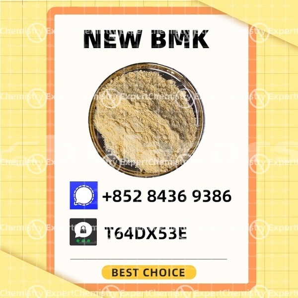 Big with watermark alpina b3 central korovou 13458