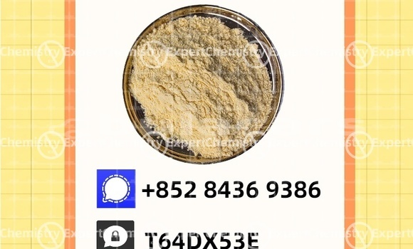 Buy Used Alpina B3 Blue Car in Korovou in Central