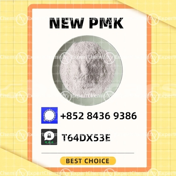 Big with watermark bentley azure western komave 13459