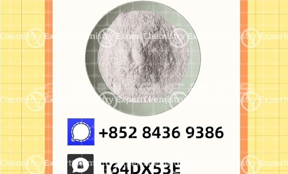 Buy Used Bentley Azure Black Car in Komave in Western