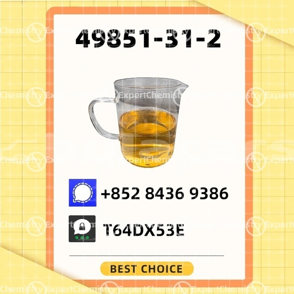 Big with watermark byvin bd326j moca central import dubai 13461