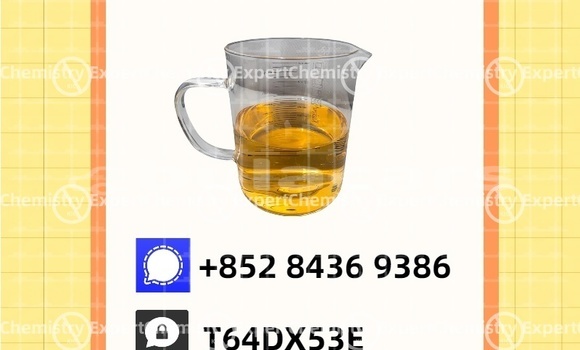 Buy Used Byvin BD326J (Moca) Blue Car in Import - Dubai in Central