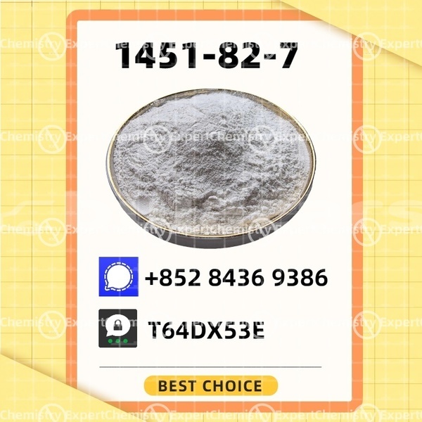 Big with watermark batmobile 1989 western nacula village 13462