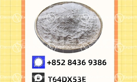 Buy Used Batmobile 1989 Blue Car in Nacula Village in Western