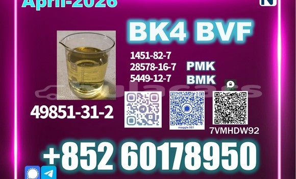 Buy Used FORD MUSTANG White Car in Import - Dubai in Central