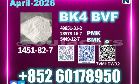 Buy Used BYD G3 White Car in Korovou in Central