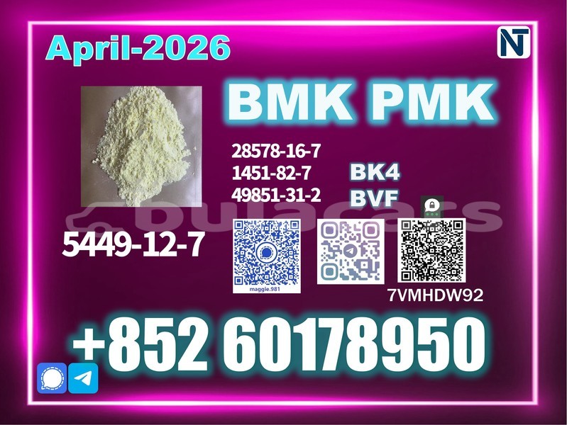 Big with watermark nissan figaro western malevu 13471