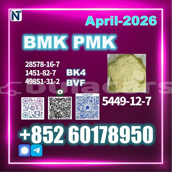 Big with watermark bmk cas 5449 12 7 source factory