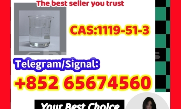Buy Protonitazene C in Korovou in Central Buy Protonitazene C in Korovou in Central