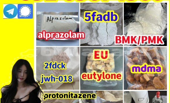 Buy Protonitazene C in Korovou in Central Buy Protonitazene C in Korovou in Central