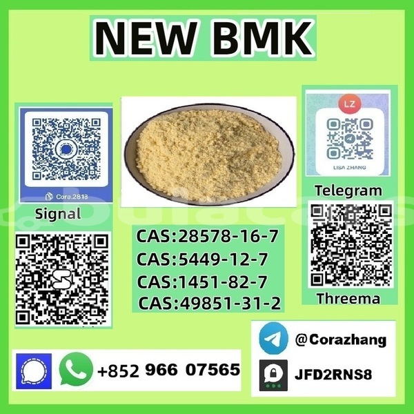 Big with watermark alpina b11 western barotu 13485