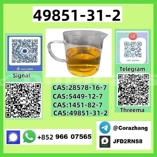 Big with watermark alpina b11 western barotu 13485