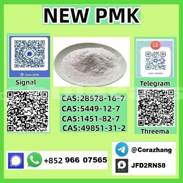 Big with watermark alpina b11 western barotu 13485