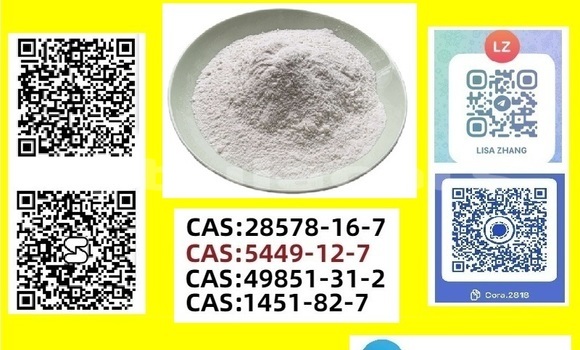 Acheter bmk pmk powder à Barotu, Western Acheter bmk pmk powder à Barotu, Western