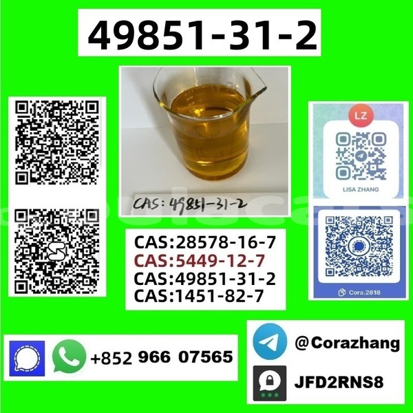 Big with watermark adler trumpf junior western barotu 13487