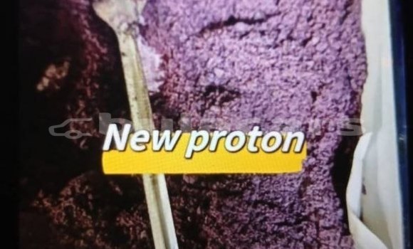 Medium with watermark proton1