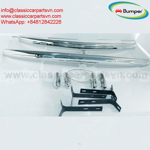 Big with watermark vw beetle split year 1953 2 768x768