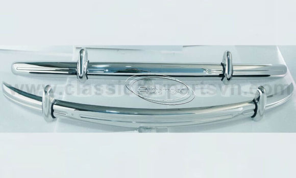 Acheter VW Beetle Split year 1950 à Deuba, Central Acheter VW Beetle Split year 1950 à Deuba, Central