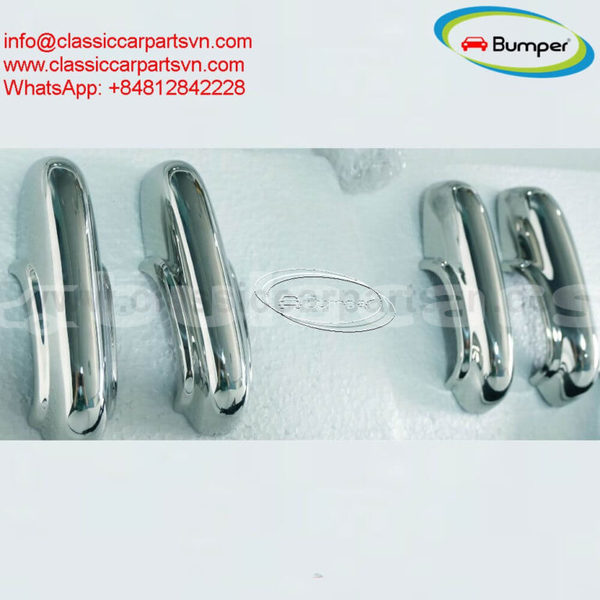 Big with watermark vw beetle split year 1953 5 768x768