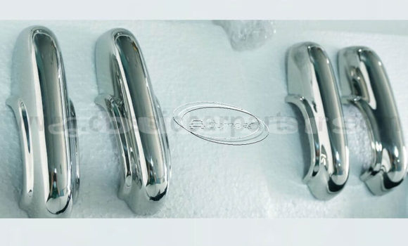 Acheter VW Beetle Split year 1950 à Deuba, Central Acheter VW Beetle Split year 1950 à Deuba, Central