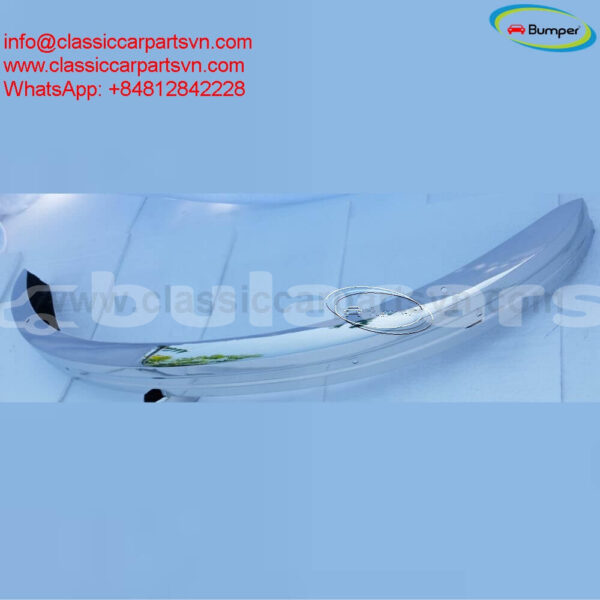 Big with watermark vw beetle 1968 1974 bumpers 2 600x600 4