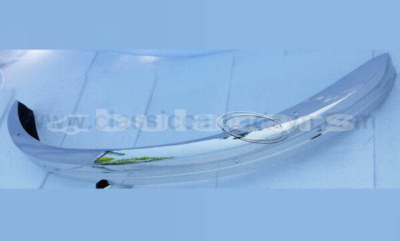 Acheter VW Beetle year 1968-1974 à Barotu, Western Acheter VW Beetle year 1968-1974 à Barotu, Western