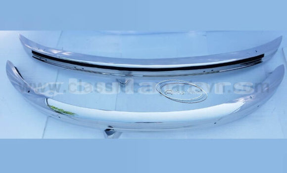 Acheter VW Beetle year 1968-1974 à Barotu, Western Acheter VW Beetle year 1968-1974 à Barotu, Western