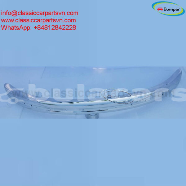 Big with watermark vw beetle bumpers 1975 and onwards 2 600x600