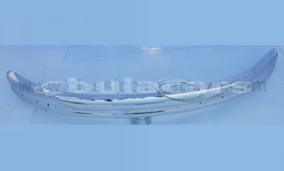 Acheter VW Beetle bumpers 1975 à Barotu, Western Acheter VW Beetle bumpers 1975 à Barotu, Western